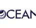 Miniatura da foto de OCEAN RIVIERA - CRECI 24.683-J
